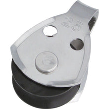 Load image into Gallery viewer, Pulley Block(Stainless Block)  B-1425  MIZUMOTO
