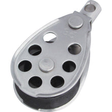 Load image into Gallery viewer, Pulley Block(Stainless Block)  B-1428  MIZUMOTO
