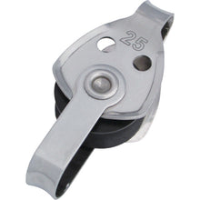 Load image into Gallery viewer, Pulley Block(Stainless Block)  B-1429  MIZUMOTO
