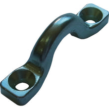 Load image into Gallery viewer, Zinc Die Casting Eye Strap  B-1456  Nissa Chain
