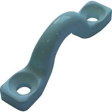 Load image into Gallery viewer, Zinc Die Casting Eye Strap  B-1457  Nissa Chain
