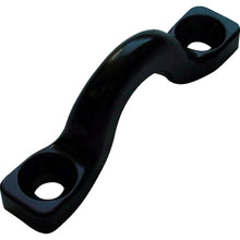 Load image into Gallery viewer, Zinc Die Casting Eye Strap  B-1458  Nissa Chain
