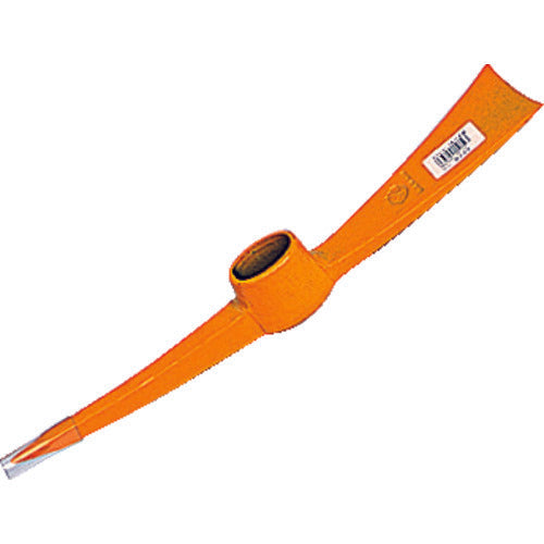 Pecker  B15G  Tombow