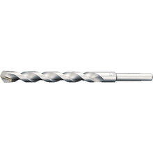 Load image into Gallery viewer, Vibration Drill Bit  B17.5X240BP  UNIKA
