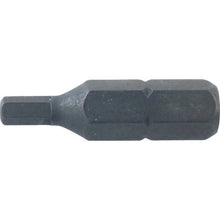 Load image into Gallery viewer, Tools for Security Fasteners  B170-0002  TRUSCO
