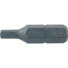 Load image into Gallery viewer, Tools for Security Fasteners  B170-0004  TRUSCO
