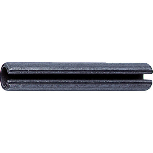 Roll Pin  B18-0210  TRUSCO