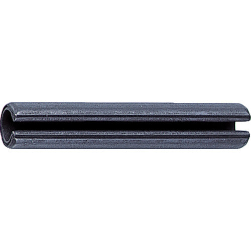 Roll Pin  B18-0412  TRUSCO