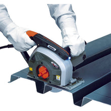 Load image into Gallery viewer, Dust-proof Cutter(for Steel)  B18N2-F  shindaiwa
