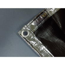 Load image into Gallery viewer, Cool Sheet  B-18  YUTAKAMAKE

