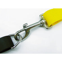 Load image into Gallery viewer, Swivel Eye Snap Belt type  B-1916  MIZUMOTO
