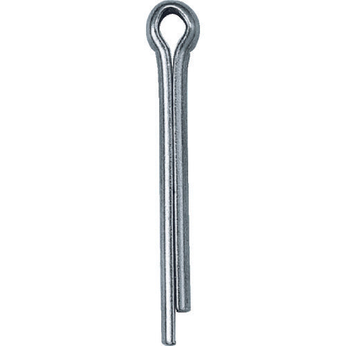 Split Pin  B19-4045  TRUSCO