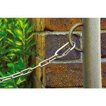 Load image into Gallery viewer, Stainless steel Oval Hook  B-1942  MIZUMOTO

