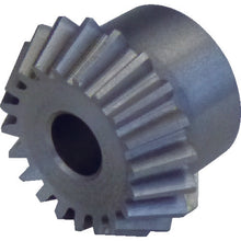 Load image into Gallery viewer, Sus Bevel Gear  B1S20-M-6  KG
