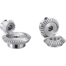 Load image into Gallery viewer, Sus Bevel Gear  B1S40-A-10  KG
