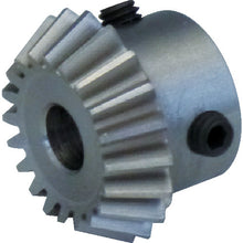 Load image into Gallery viewer, Sus Bevel Gear  B1S40-A-8  KG
