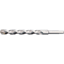 Load image into Gallery viewer, Vibration Drill Bit  B2.5X85BP  UNIKA
