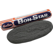 Load image into Gallery viewer, Steel Wool  B-205  BONSTAR
