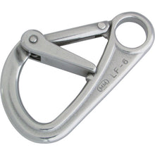 Load image into Gallery viewer, Lock Hook  B-2077  MIZUMOTO
