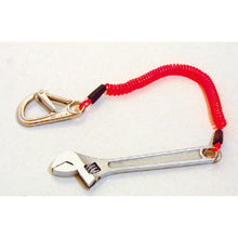 Load image into Gallery viewer, Lock Hook  B-2077  MIZUMOTO
