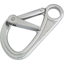 Load image into Gallery viewer, Lock Hook  B-2078  MIZUMOTO
