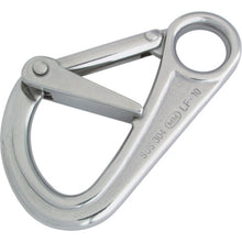 Load image into Gallery viewer, Lock Hook  B-2079  MIZUMOTO
