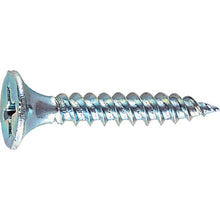 Load image into Gallery viewer, Unichrome Drywall Screw  B21-3525  TRUSCO
