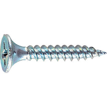 Load image into Gallery viewer, Unichrome Drywall Screw  B21-3551  TRUSCO
