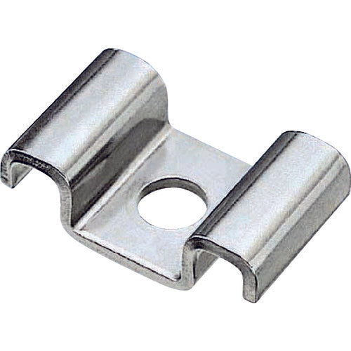 Gutter Clip GCF type  B-2146  MIZUMOTO