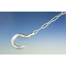 Load image into Gallery viewer, Stainless Steel Chain Hook  B-2147  MIZUMOTO
