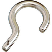 Load image into Gallery viewer, Stainless Steel Chain Hook  B-2149  MIZUMOTO
