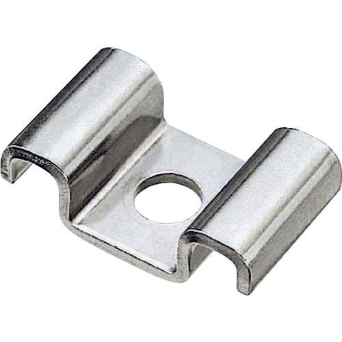 Gutter Clip GCF type  B-2170  MIZUMOTO