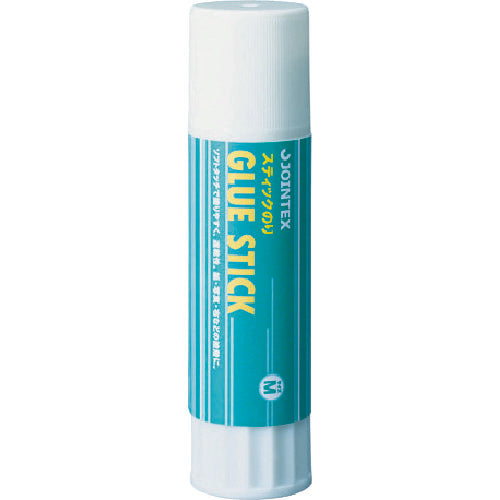 Glue Stick  330443  JOINTEX