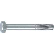 Load image into Gallery viewer, Stainless Steel Hexagon Head Bolt  B23-1070  TRUSCO
