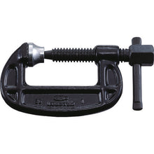 Load image into Gallery viewer, Clamp B-type  B25  LOBSTER
