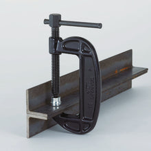 Load image into Gallery viewer, Clamp B-type  B25  LOBSTER
