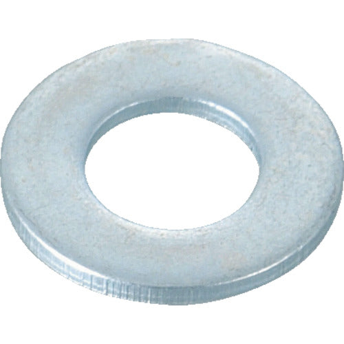 Flat Washer  B26-0048  TRUSCO