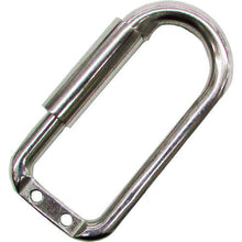 Load image into Gallery viewer, Stainless steel Quick Lock Catch  B-2603  MIZUMOTO
