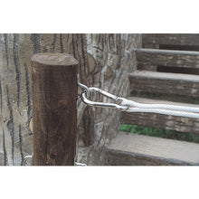 Load image into Gallery viewer, Stainless Steel Spring Hook B type  B-2648  MIZUMOTO
