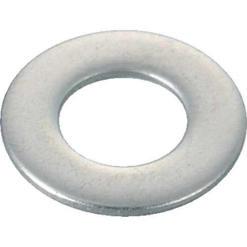 Flat Washer  B27-0008  TRUSCO