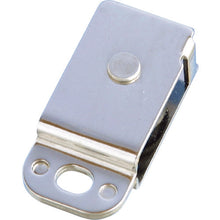 Load image into Gallery viewer, Stainless Steel Slider Block  B-2706  MIZUMOTO
