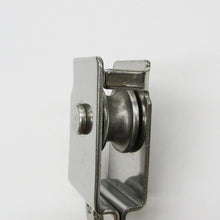 Load image into Gallery viewer, Stainless Steel Slider Block  B-2706  MIZUMOTO
