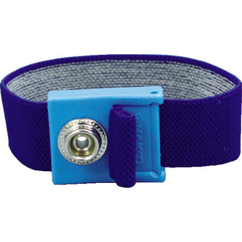 Wrist Band for 442B  B2760  HAKKO