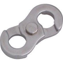 Load image into Gallery viewer, CJ Chain Joint  B-279  MIZUMOTO
