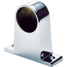 Load image into Gallery viewer, Pipe Fittings  B-28103  FUJITEC
