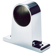 Load image into Gallery viewer, Pipe Fittings  B-28104  FUJITEC
