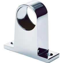 Load image into Gallery viewer, Pipe Fittings  B-28105  FUJITEC
