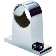 Load image into Gallery viewer, Pipe Fittings  B-28106  FUJITEC
