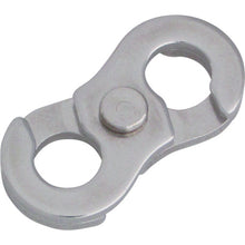 Load image into Gallery viewer, CJ Chain Joint  B-282  MIZUMOTO
