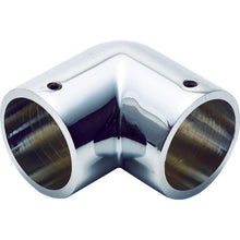 Load image into Gallery viewer, Pipe Fittings  B-28401  FUJITEC
